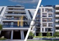 Продава 3-СТАЕН, град София, Център • 240000 € / 469399.20 лв. • 30209872 4