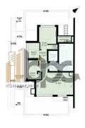 Продава 3-СТАЕН, град София, Център • 240000 € / 469399.20 лв. • 30209872 3