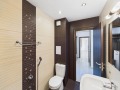 Продава 3-СТАЕН, град София, Гео Милев • 350000 € • 59698455 — Holmes.bg