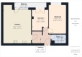 Продава 3-СТАЕН, град София, Гео Милев • 350000 € • 59698455 — Holmes.bg