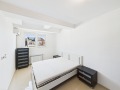 Продава 3-СТАЕН, град София, Гео Милев • 350000 € • 59698455 — Holmes.bg