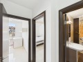 Продава 3-СТАЕН, град София, Гео Милев • 350000 € • 59698455 — Holmes.bg