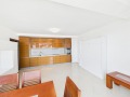 Продава 3-СТАЕН, град София, Гео Милев • 350000 € • 59698455 — Holmes.bg