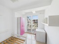 Продава 3-СТАЕН, град София, Гео Милев • 350000 € • 59698455 — Holmes.bg