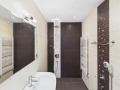 Продава 3-СТАЕН, град София, Гео Милев • 350000 € • 59698455 — Holmes.bg