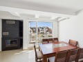 Продава 3-СТАЕН, град София, Гео Милев • 350000 € • 59698455 — Holmes.bg