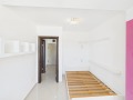 Продава 3-СТАЕН, град София, Гео Милев • 350000 € • 59698455 — Holmes.bg