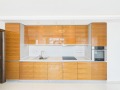 Продава 3-СТАЕН, град София, Гео Милев • 350000 € • 59698455 — Holmes.bg