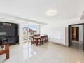 Продава 3-СТАЕН, град София, Гео Милев • 350000 € • 59698455 — Holmes.bg