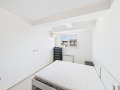 Продава 3-СТАЕН, град София, Гео Милев • 350000 € • 59698455 — Holmes.bg