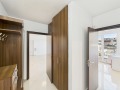 Продава 3-СТАЕН, град София, Гео Милев • 350000 € • 59698455 — Holmes.bg