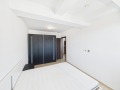 Продава 3-СТАЕН, град София, Гео Милев • 350000 € • 59698455 — Holmes.bg