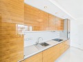 Продава 3-СТАЕН, град София, Гео Милев • 350000 € • 59698455 — Holmes.bg