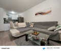 Продава 3-СТАЕН, град Бургас, Меден рудник - зона А • 134000 € • 66772662 — Holmes.bg