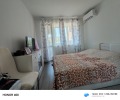 Продава 3-СТАЕН, град Бургас, Меден рудник - зона А • 134000 € • 66772662 — Holmes.bg