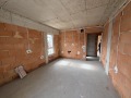 Продава  3-стаен област Бургас , гр. Черноморец , 82 кв.м | 70572375 - изображение [8]