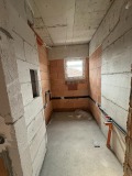 Продава  3-стаен област Бургас , гр. Черноморец , 82 кв.м | 70572375 - изображение [7]