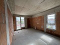 Продава  3-стаен област Бургас , гр. Черноморец , 82 кв.м | 70572375 - изображение [9]