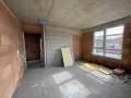 Продава  3-стаен област Бургас , гр. Черноморец , 82 кв.м | 70572375 - изображение [4]