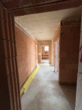 Продава  3-стаен област Бургас , гр. Черноморец , 82 кв.м | 70572375 - изображение [11]