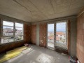 Продава  3-стаен област Бургас , гр. Черноморец , 82 кв.м | 70572375 - изображение [6]