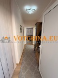 Продава  3-стаен град Варна , Спортна зала , 90 кв.м | 97258359 - изображение [5]