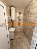 Продава  3-стаен град Варна , Спортна зала , 90 кв.м | 97258359 - изображение [14]