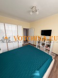Продава  3-стаен град Варна , Спортна зала , 90 кв.м | 97258359 - изображение [6]