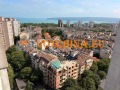 Продава  3-стаен град Варна , Спортна зала , 90 кв.м | 97258359