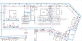 Продава  3-стаен град Варна , Център , 102 кв.м | 46837632 - изображение [4]