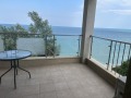 Продава  3-стаен област Варна , гр. Бяла , 107 кв.м | 44871369 - изображение [13]