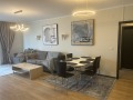 Продава  3-стаен област Варна , гр. Бяла , 107 кв.м | 44871369 - изображение [2]
