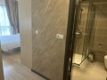 Продава  3-стаен област Варна , гр. Бяла , 107 кв.м | 44871369 - изображение [10]