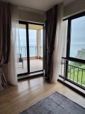 Продава  3-стаен област Варна , гр. Бяла , 107 кв.м | 44871369 - изображение [5]