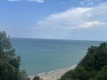 Продава  3-стаен област Варна , гр. Бяла , 107 кв.м | 44871369 - изображение [14]