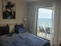 Продава  3-стаен област Варна , гр. Бяла , 107 кв.м | 44871369 - изображение [8]