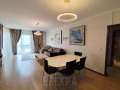 Продава  3-стаен област Варна , гр. Бяла , 107 кв.м | 44871369 - изображение [5]