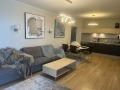 Продава  3-стаен област Варна , гр. Бяла , 107 кв.м | 44871369 - изображение [3]