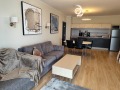 Продава  3-стаен област Варна , гр. Бяла , 107 кв.м | 44871369 - изображение [3]