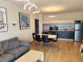 Продава  3-стаен област Варна , гр. Бяла , 107 кв.м | 44871369 - изображение [6]