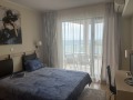 Продава  3-стаен област Варна , гр. Бяла , 107 кв.м | 44871369 - изображение [9]