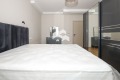 Продава  3-стаен град София , Горна баня , 121 кв.м | 98826518 - изображение [6]