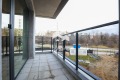 Продава  3-стаен град София , Горна баня , 121 кв.м | 98826518 - изображение [11]