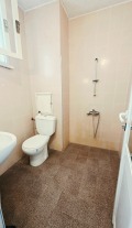 Продава  4-стаен град София , Гоце Делчев , 175 кв.м | 45368946 - изображение [15]