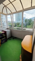 Продава  4-стаен град София , Гоце Делчев , 175 кв.м | 45368946 - изображение [4]