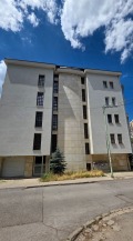 Продава  4-стаен град София , Гоце Делчев , 175 кв.м | 45368946 - изображение [2]