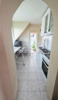 Продава  4-стаен град София , Гоце Делчев , 175 кв.м | 45368946 - изображение [6]