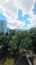 Продава  4-стаен град София , Гоце Делчев , 175 кв.м | 45368946 - изображение [17]