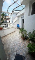 Продава  4-стаен град София , Гоце Делчев , 175 кв.м | 45368946 - изображение [7]