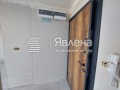 Продава МНОГОСТАЕН, гр. Бургас, Сарафово, снимка 4